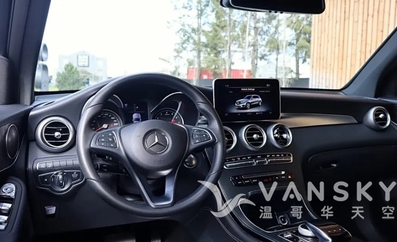 251115072957_图像 82.jpg